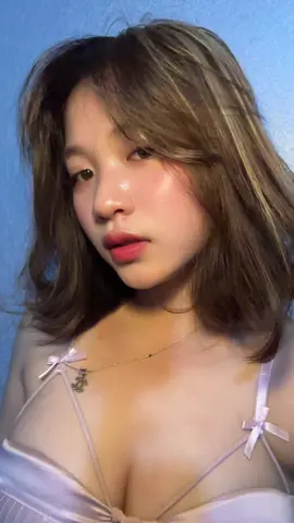 ក្រ😔