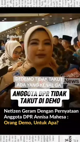 suara rakyat tidak di dengar satu car yang jitu demo
