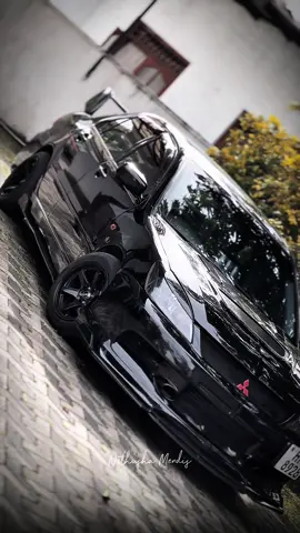 No matter what you Drive, Not the first owner Be the best owner ❤️✨ #CapCut #lancer #CS #mitsubishi #jdm 
