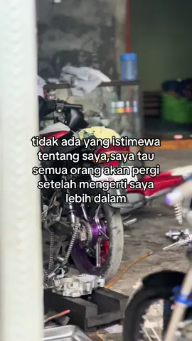 #fyp #cb100 #cb125se #fyppppppppppppppppppppppp 