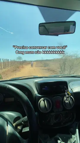 Nesse pique fml  🤣 #vaiprofycaramba #arrocha #viral 