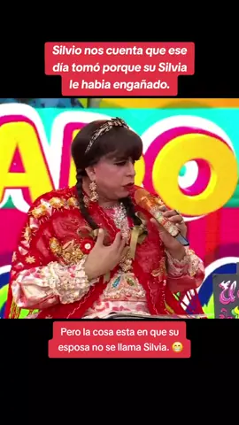 En una fiesta te conocí Silvia y de ahí ya no te volví a ver #chinitodelande #🎵🎶🎧 #video #elreventonazodelacholachabuca #viral_video 