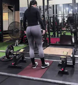 🍑