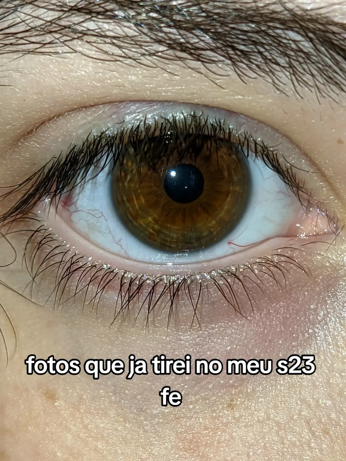 repost pq bugou😞 vou fazer pt. 2 quando eu aprender a tirar foto do ceu estrelado 🙏 se o tiktok tirar a qualidade eu apago💔 ㅤㅤㅤㅤㅤㅤㅤㅤㅤㅤㅤㅤㅤㅤㅤㅤㅤㅤㅤㅤㅤㅤㅤㅤㅤㅤㅤㅤㅤㅤㅤㅤㅤㅤㅤㅤㅤㅤㅤㅤㅤㅤㅤㅤㅤㅤㅤㅤㅤㅤㅤㅤㅤㅤㅤㅤㅤㅤㅤㅤㅤㅤㅤㅤㅤㅤㅤㅤㅤㅤㅤㅤㅤㅤㅤㅤㅤㅤㅤㅤㅤㅤㅤㅤㅤㅤㅤㅤㅤㅤㅤㅤ #s23 #samsung #fotografia #creatorsearchinsights  ㅤㅤ ㅤㅤ