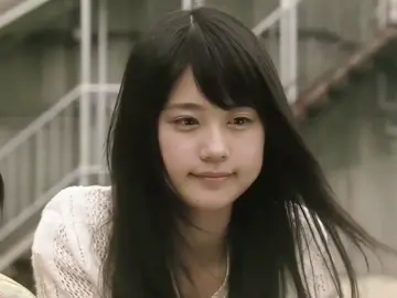 #fyp #有村架純 #清純 #スター 