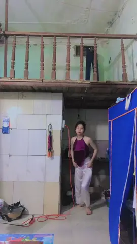 #xuhuong #viral #gaixinh #xuhuongtiktok #gaixinhtiktok 