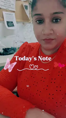 #CapCut 