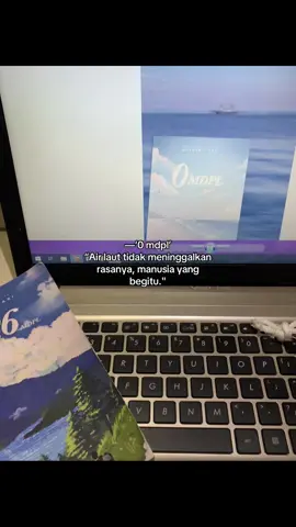 “manusia yang begitu.”#xyzbca #xyzbca #foryou 