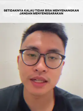 🥹#danielbudianto28 #budispeed @Budispeed @danielbudianto28 