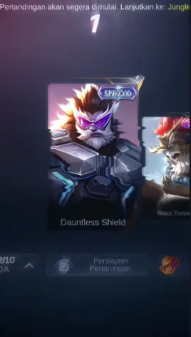 #mlbb  the winner takes it all? 😢           #mobilelegends  #presetalightmotion  #presetmlbb  #fyp 