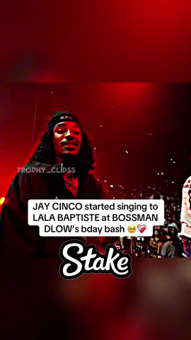 #fyp #moretrophy_clipss #jaycinco 
