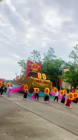 Việt Nam thật đẹp#a80 #tiktoknews 