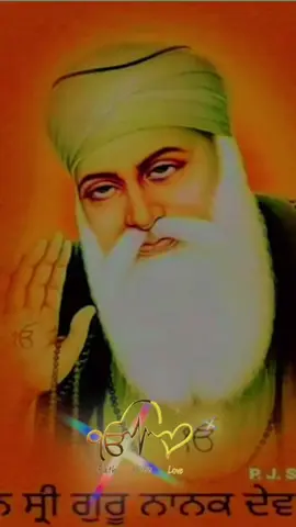 waheguru ji 🙏 