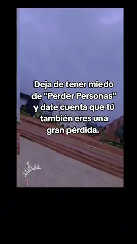 #paratiiiiiiiiiiiiiiiiiiii 