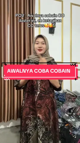 siapa nih yg kayak gini juga🥰🥰 #fyp #affiliatemarketing #promoguncang1111 #dastermurah #promo 