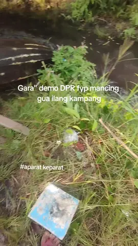 #storymancing#anglerbangkabelitung#anglerindonesia 