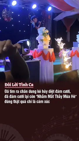 Chọn bài thế thì chịu :))) #doiloitinhca #nhammatthaymuahe #lunyentertainment #cover