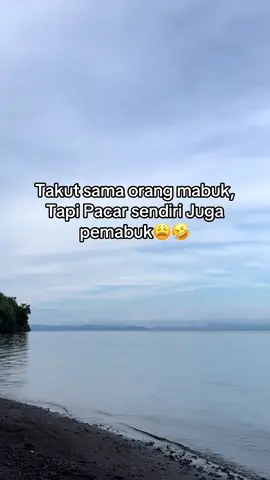 Herannnn😩🤣#lewatberanda#fypagetiktok #fypシ゚#nonamakeang🌹#tahane 