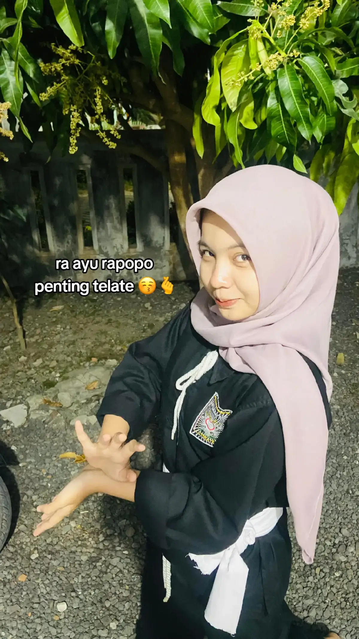 #psht #pshtpusatmadiun #pshtjember #foryou #fypage 