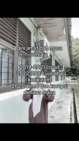 #demokrasi sedih liat ngra sndri