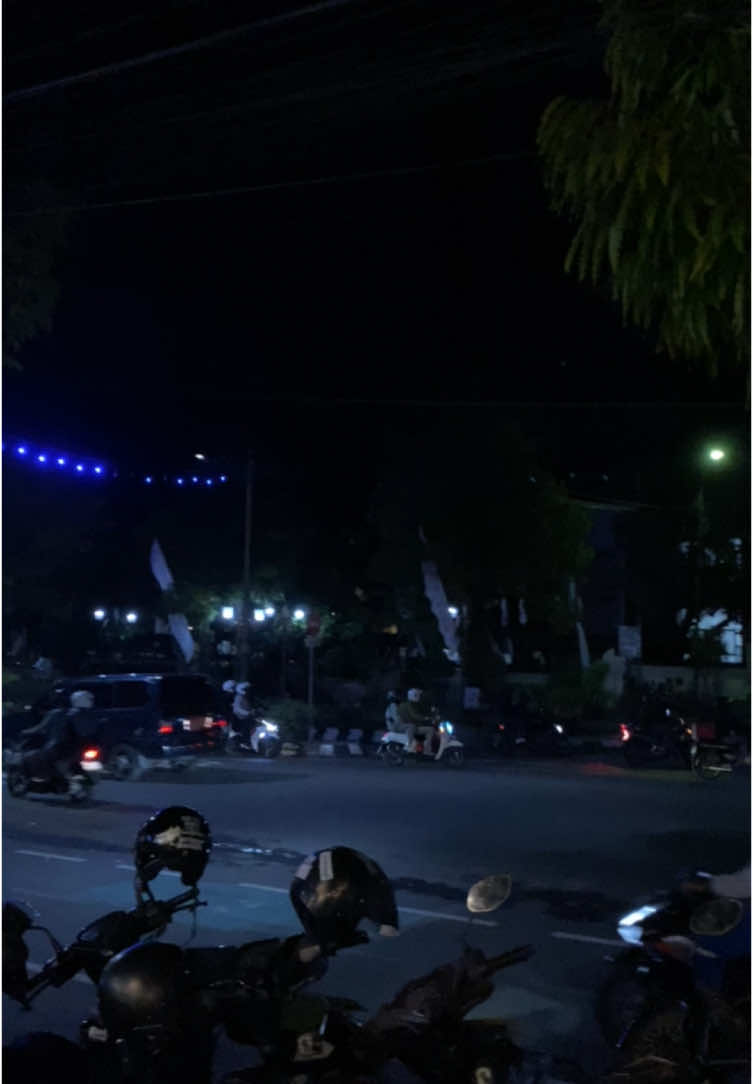 Lg nyantai tiba2 darderdor🫣 #klaten #klaten24jam 