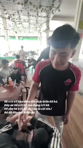 @Lê Bé Thuận  @Hoàng Trọng Nghĩa  @Văn Phú (Quậy) 