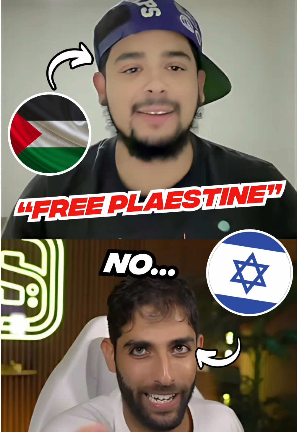 Free PlayStation 🇸🇩