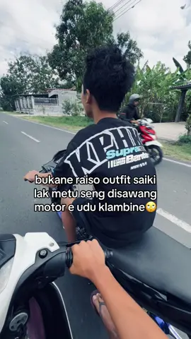 diarani gembel yoben#fypppp #kphgank🚀#kphjogjastyle  #kphganksoloraya🚀#masukberandafyp 