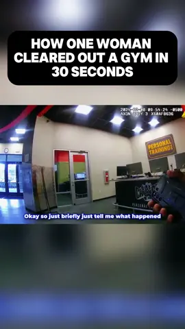 #cops #policeofficer #bodycam 