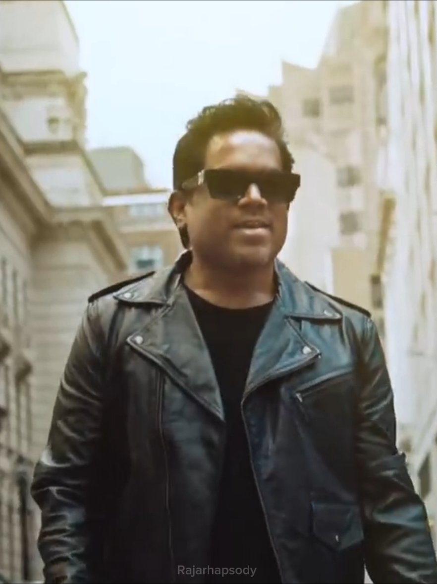 Happy birthday to my Yuvan 🤍 #fyp #fypage #tamil #yuvan #yuvanism 