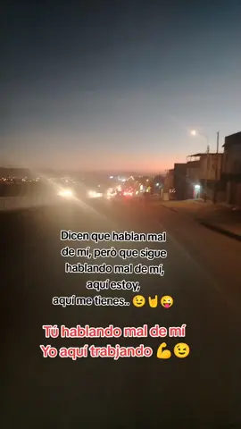 #pueden hablar lo que quieran no me afecta#yo ando muy felizz #Trabajando #contenidos #viralvideos 