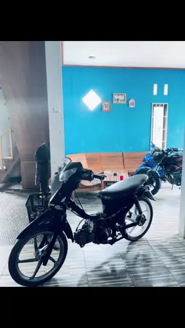 Bismillah Jogja style 🤲🏻