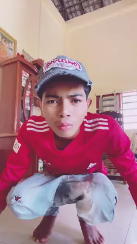 បើអត់មានអាភុយលុយជុយពុយលុយផង😂 #24hrmehaktaclean #100k #12345678910_vin #fyp #zyxbca 