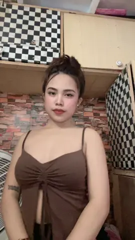 #fyp 