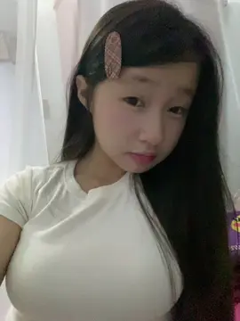 Đớn đau em xin nhận hết😞