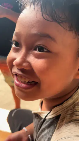 Pemain Pilem Belu Kone Nk  #fyp #viral 