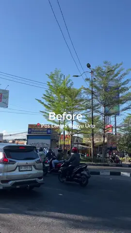 30 Agustus - 31 Agustus 2025