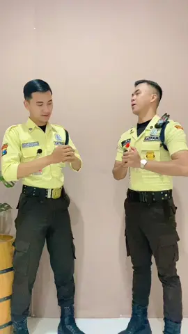 Bingung mau liburan kemana…??? Ajak kluarga dan orang tersayang ke jember roxy square aja🥳🥰  #minggu #minggupagi #mingguhappy #mingguceria #happyweekend #happymoments #jember #roxy #jembertiktok #jemberasik #jember24jam #roxysquarejember👍👍 #depstorejember #roxymall #fyp 