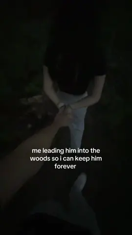 #ilovemybf #fyp #viral #mineforever 