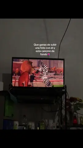 #fypage #parejas_enamoradas #viralvideos #💘💘 #contenidos 