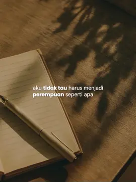 #quotes #viral #fyp #templatequotes #quotesstory 