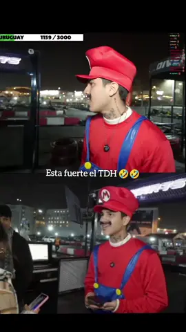 🤣🤣🤣miren hasta el final, 🤣  #cristorata7 #kick #aguspadilla #kickperu #perú 