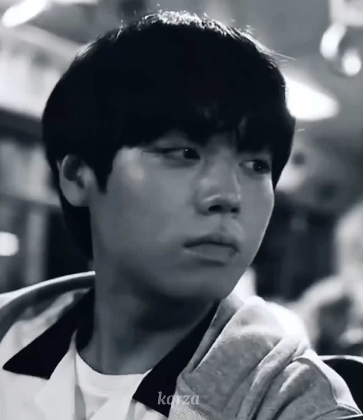 he’s so me // #yeonsieun #weakhero #sieun #fyp #xcyzba 