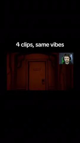 I love these clips 😭 | #jacksepticeye #kurtisconner #Markiplier #caseoh #youtube 