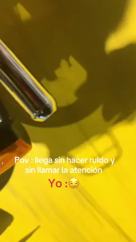 #ax100suzuki🚫🔥 #fybシ #videoviral #dalelike #lamalcriada 