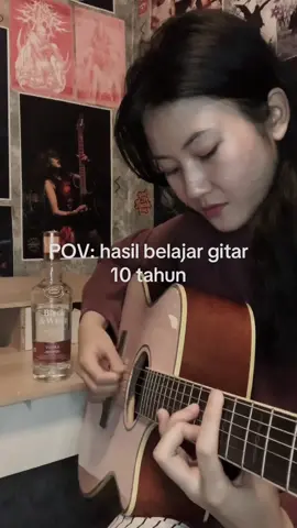 rispek