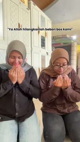 Hehehe maap ya bos🤣#soundmenghilangtrend #fypシ゚ #tokomeubeljogja 