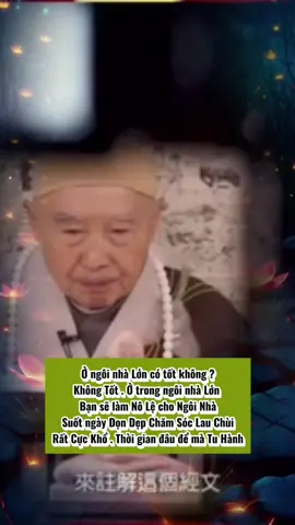 A di đà phật 