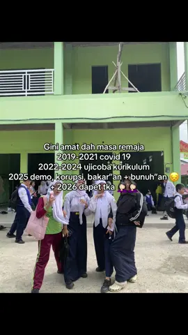 #demokrasi #2025 #xybca #lewatberanda 