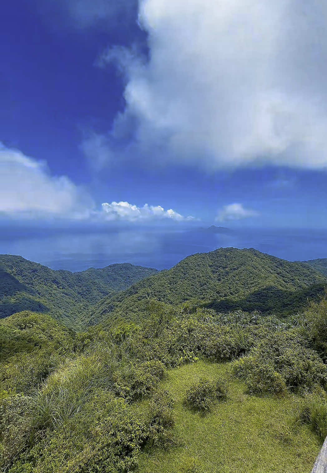 Banyak Cara untuk bisa merefresh otak 🏔️🏝️ #CapCut #alam #Hiking #taiwan #ojol #bluesky #berandafyp #gunung #laut #fyp @R15V3 Taipei @Putu Tunggal @Mas gojek Taoyuan🚦 @Gojek_Cantik_Taichung 🇮🇩🇹🇼 @OjolTaishan_Taipe 